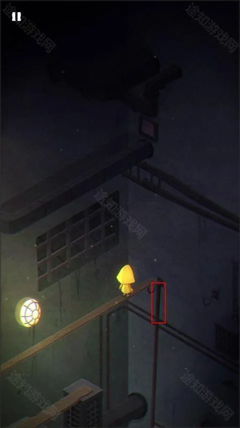 СС����2�ֻ�������