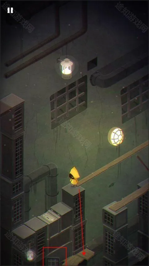 СС����2�ֻ�������