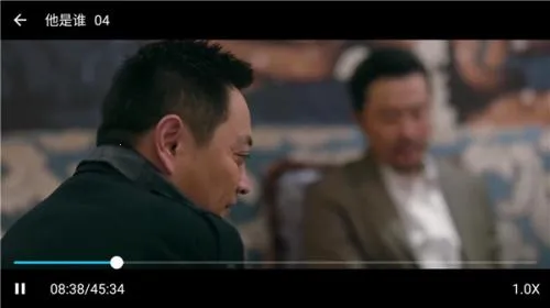 ����׷��app�ٷ�����