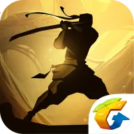 ��Ӱ��2����