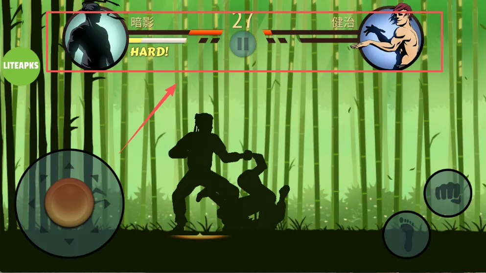 ��Ӱ��2����