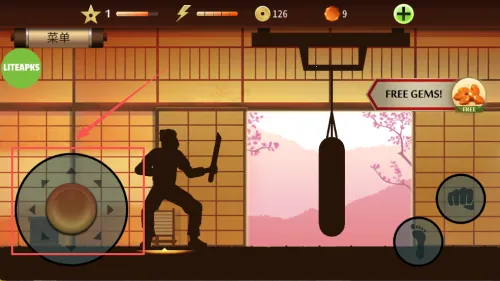 ��Ӱ��2����