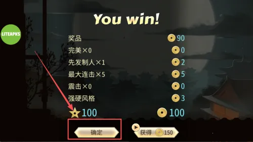 ��Ӱ��2����