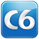 ���Эͬoa�ֻ���