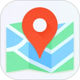 ��������app�ٷ���