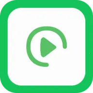 ������Ƶ��ѹۿ����ذ�װ����