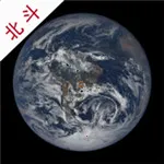 ���������ٷ�������ر�����������