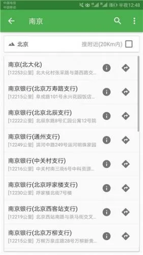 ���������ٷ�������ر�����������