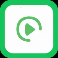 ������Ƶ������