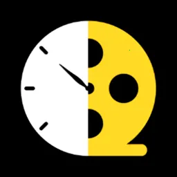 ������Ƶv3.4.0��׿��