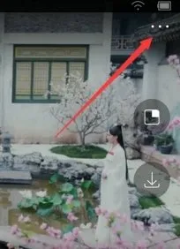 ������Ƶƻ���ֻ�����