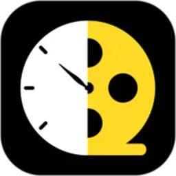 ������Ƶ���׷��app����