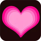 �İ�����