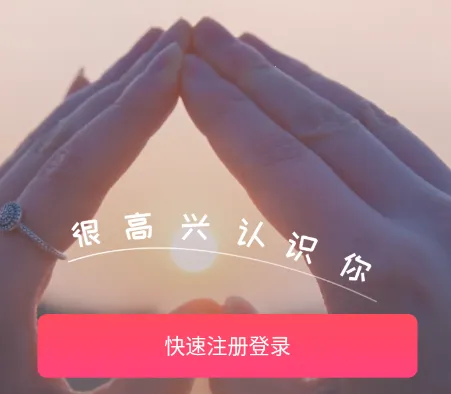 �İ�����