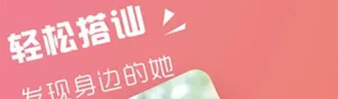 �İ�����