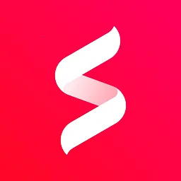 �����������ع������°�