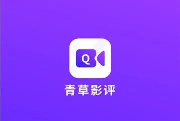 ���Ӱ�����Ӿ�app����