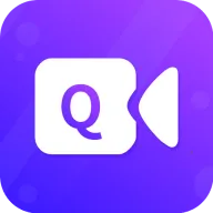 ���Ӱ�����Ӿ�app����