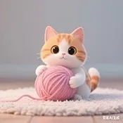 èӰ��tv���ӹٷ�������