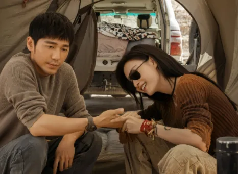 èӰ��tv���ӹٷ�������