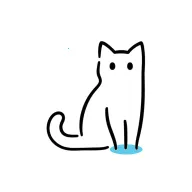 èӰ�����°�����