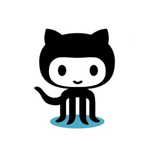 èӰ��app���ذ�װ����