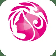 ����ֱ��app�ٷ�����