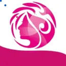 ����ֱ����װ���