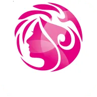 ����ֱ��app�ο͵�¼������