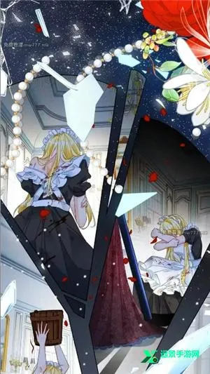 manwa2apk.apk��װ��