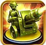 �Ǽ��������ڹ��ƽ������