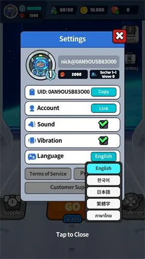 �Ǽ��������ڹ��ƽ������