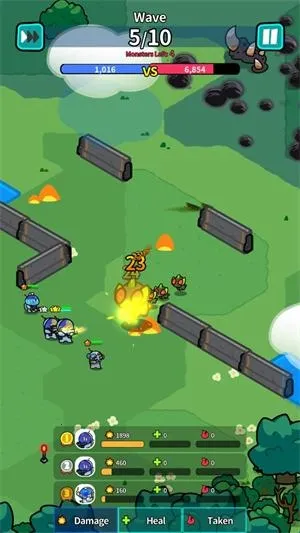 �Ǽ��������ڹ��ƽ������