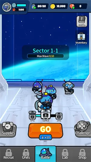 �Ǽ��������ڹ��ƽ������