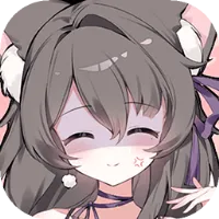 �������������ռ�����˼