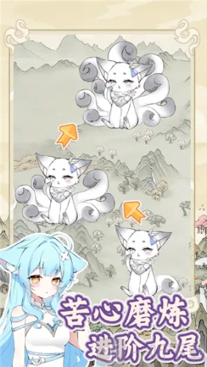 �������������ռ�����˼