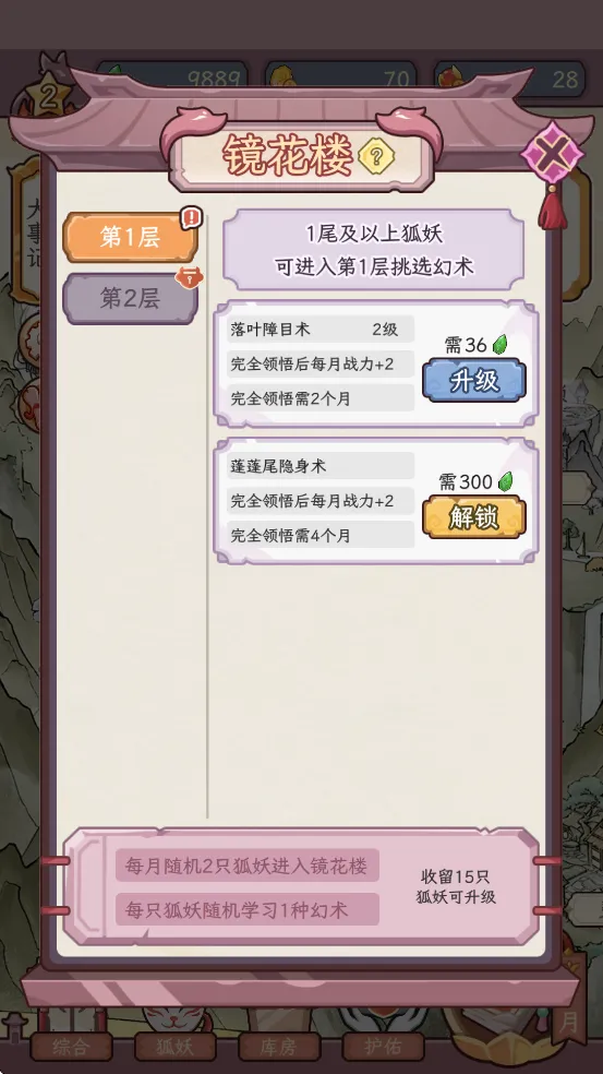 �������������ռ�����˼