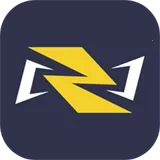 ���������ֻ���