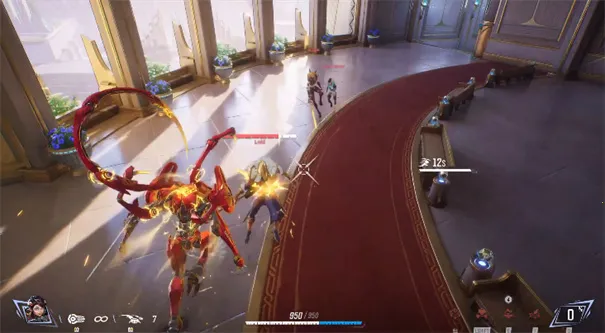 ���������ֻ���