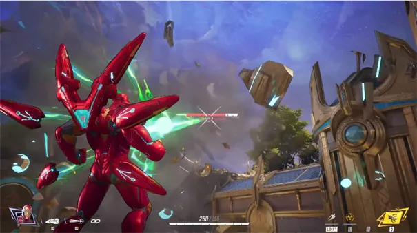 ���������ֻ���