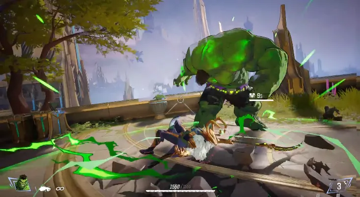 ���������ֻ���