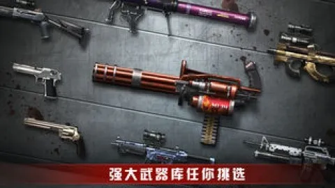 ĩ���ж�����