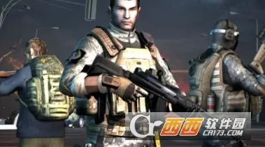 ĩ���ж�����