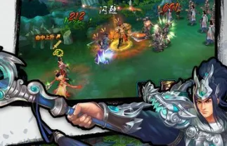 ��������2.3.0�������ײ˵�