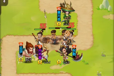 ��������2.3.0�������ײ˵�