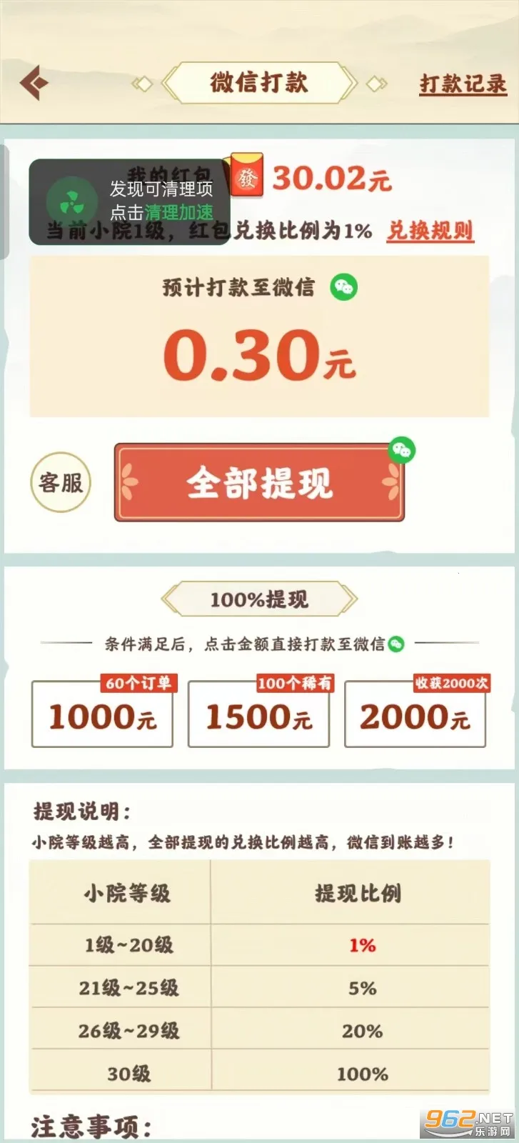 ����СԺ�����ٷ�����