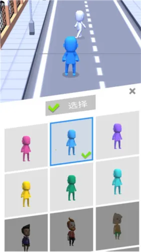 ӵ�������ƽ���������ײ˵�