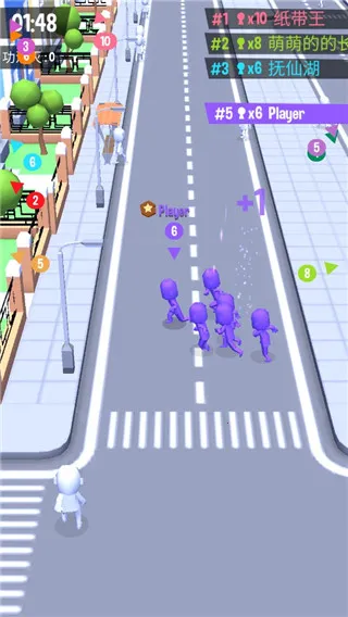 ӵ�������ƽ���������ײ˵�