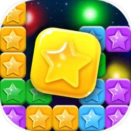 �������Ǿ���ɰ�