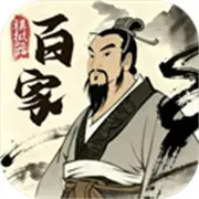 ���Ӱټ�ģ��������